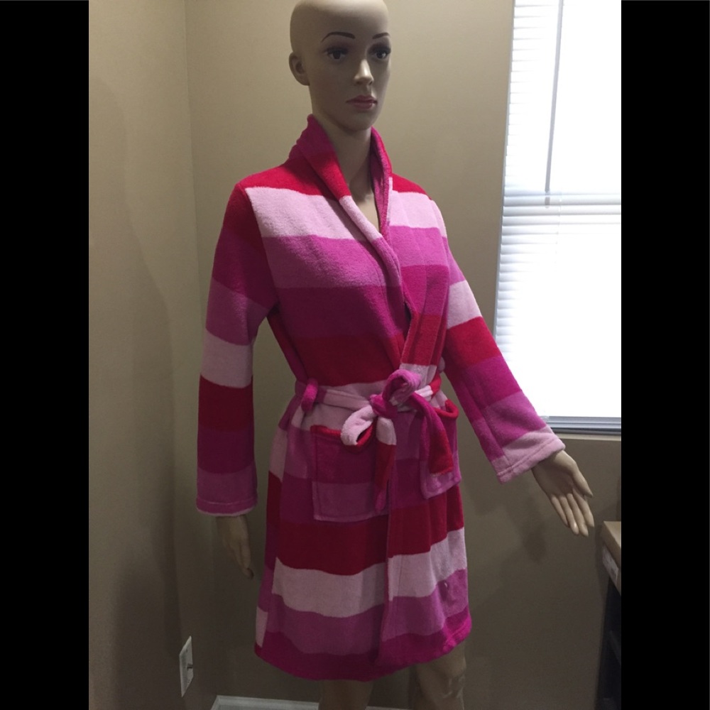 Ulta robe